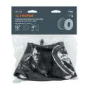 Rezerves iekšējā kamera Truper® riteņiem