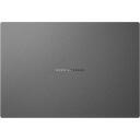 Asus Ne&scaron;iojamas kompiuteris UM5606GA-SS179W 16" 32GB LPDDR5x 1TB SSD 3K 2880x1800 OLED, AMD Ryzen AI 9 465 2GHz, Windows 11 Home