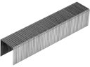 Staples 12Mm /1, 2X11.3/ 1000Pcs YT-70273 YATO