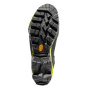 Apavi AEQUILIBRIUM LT GTX, izmērs: 42, Carbon/Lime Punch, 8020647206995 LA SPORTIVA