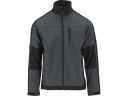 Softshell Jacket Nimbostratus S. S YT-79540 YATO