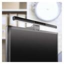 Emos LED monitori valgustus Z7617, 5,6 W, 5 V, 200 lm, soe/neutraalne/k&uuml;lm valge, IP20, 1,5 m USB kaabel