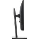 Dell | Professional | P1917S | 19 " | IPS | HD | 5:4 | 60 Hz | 6 ms | 1280 x 1024 | LED pixels | 250 cd/m&sup2; | HDMI ports quantity 1 | Black