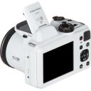 Kodak Digikaamera AZ405WH, 20.68MP, 40x optiline suum, 3,0 tolline LCD, ISO 80-3200, 280 kaadrit