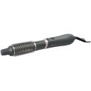 Philips Plaukų formuoklis BHA301/00 800 W, juodas, laido ilgis 1.8 m, grynasis svoris 0.5 kg