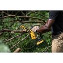 Dewalt цепная пила для обрезки DCMPS520N-XJ, 20 см, 2.7 кг, безщеточный, без аккумулятора, без зарядного устройства, Li-ion