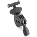 Dji аксессуар для камеры CP.OS.00000279.01 крепление, 59.7&times;59.7&times;27.81 мм, 0.094 кг