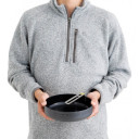 Panna FRONTIER Ultralight Pan, 9327868160976 SEA TO SUMMIT