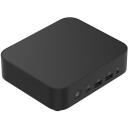 Asus NUC 14 Essential RNUC14MNK1500002, 4 tuuma, 4 l&otilde;nga, 16 GB DDR5, 2 TB M.2, HDMI 2.1, USB 3.2 Gen 2, Wi-Fi 6E, Bluetooth 5.3