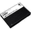 Kingston Tehnoloogia 3.84TB DC3000ME U.2 PCIe 5.0 NVMe TCG Opal Enterprise SSD SEDC3000ME/3T8, 3.84TB, 14000MB/s, 5800MB/s