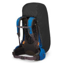 Lietus pārvalks Ultralight Raincover, Medium, 0843820155624 Osprey