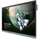 Benq LED displejs RE6504 9H.F9ETK.DE6, 65", 450 cd/m&sup2;, 4K, 178&deg;, Android, 8 ms, 18/7