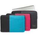 Targus CitySmart Essential TSB911GL, 12,5-15,6", 20L, Plecu siksna, Melns/pelēks