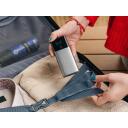 Tracer Laadija TRABAT47642, 10000 mAh, 22,5 W QC, 20 W PD, 1 x USB-A, 1 x USB-C, 3 laadimisporti, 4 elementi