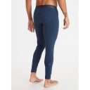 Termo bikses Baselayer Tights, izmērs: XXL, Black, 0889169671722 MARMOT