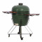 Kepsninė, keramikinė Kamado classic 26" 66cm TBG26GREEN-01 TUNABONE