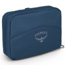 Kosmētikas somiņa Daylite Hanging Organizer Kit, Black, 0843820157796 Osprey