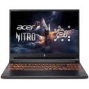 Acer Nitro V 16 AI ANV16-42-R1HB, 16", 2560 x 1600, AMD Ryzen 7 260, 16 GB DDR5, 1000 GB SSD, NVIDIA GeForce RTX 5060, 8 GB GDDR7