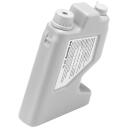 Dji Deodorants 200ml, 200ml, saderīgs ar DJI ROMO P, CP.CR.00000055.01