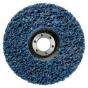 Policlean PCLD Plus sanding discs 125x13/22mm, PFERD, 069240