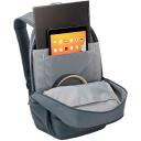 Case Logic Mugursoma 4866 WMBP-215, 15,6", 0,53kg, poliesters, regulējamas lences, ūdensnoturīgs