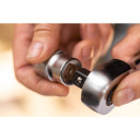 FATMAX&reg; 1/2" Piedziņas 32mm 6 pt. Uzmava, izturīgs hromvanādija tērauds, FMMT17246-0, STANLEY