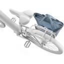 Thule Liela soma 5466, 3205466, 25L, 0.6kg, PEVA oderējums, YKK rāvējslēdzējs, atstarojo&scaron;a apdare