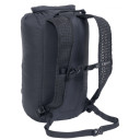 Mugursoma CLOUDBURST 15, Black, 7640445458481 EXPED