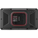 Garmin ZUMO XT2 MT-S navigators, 15.2 cm, 340 g, Wi-Fi, Bluetooth, Multi-touch, 32 GB, 256 GB atmiņas karte