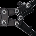 Пресс для металлопластиковых труб PEX-AL.-PEX TH16-26 YT-21750 YATO