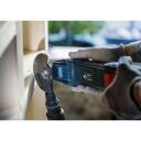 Bosch L&otilde;ike Teras MODEL 2608669118, 1 tk, &Uuml;mmargune, Sobib puidule, Segmendi l&otilde;ike tera