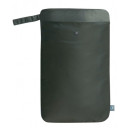 Sega DOWN Blanket L, Tan, 4548801915728 Mont-Bell