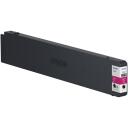 Epson T8583 C13T858300, 454.8ml, 50000 lehte, Magenta, Epson DURABrite Pro, 1-pakk