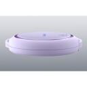 Baseus Free2Pull USB-C į iP 20W 1m P10364501511-00, 20W, 100cm, iki 480 Mbps, maitinimo laidas, reguliuojamas ilgis