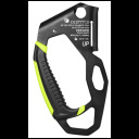 Hand Cruiser Right, EDELRID, 4028545122199, Rope Diameter: 8-13mm, Weight: 200g, Certification: EN 12841-BEN 567