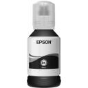 Epson Tindi pudel C13T03V14A, 127ml, Kuni 7500 lehte, must, originaal, 1 pakend