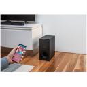 Sony | 5.1CH Home Entertainment Soundbar System | HT-S20R | Bluetooth