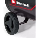 Einhell TE-AC 430/50/10 oro kompresorius pneumatiniams įrankiams ir padangoms pūsti 50L 10bar 3000W su alyva 4010810