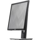 Dell | Professional | P1917S | 19 " | IPS | HD | 5:4 | 60 Hz | 6 ms | 1280 x 1024 | LED pixels | 250 cd/m&sup2; | HDMI ports quantity 1 | Black