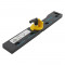 Kampo kreiptuvas 30 - 180&deg; WF6921000 WOLFCRAFT