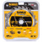 Pjūklo diskas 190 mm x 30 mm 24T CSB DT99562-QZ DeWALT