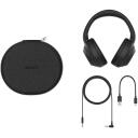 Sony | Headphones | WH-ULT900N ULT WEAR | Noise canceling