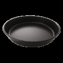 Fritieris 5.2L 1800W LUND