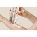 Anlan IPL epilaator 02-ATMY52-0RE, 3.72cm&sup2;, 0.18s, 10 v&otilde;imsustaset, 415-500nm, 530-650nm, 610-1200nm, ergonoomiline disain