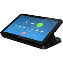 Lenovo ThinkSmart Core + IP Controller (ZOOM) 12QL0004MT, 10.1" 1280x800, 4 tuuma, 16GB RAM, 256GB SSD, Bluetooth 5.0