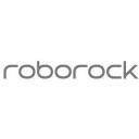 Roborock putekļu sūcēja piederumu komplekts 8.02.0388, saderīgs ar Saros 10R, 0.28 kg