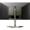 Philips m&auml;ng monitor 27M1F5500P/00, 27", IPS, QHD, 16:9, 144 Hz, 1 ms, 2560 x 1440, 450 cd/m&sup2;, 2xHDMI, must