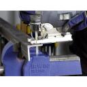 Irwin Saagide tera komplekt 10504220, 92mm, 1.1-1.5mm, 1-3mm, Metall, Kuiv, 80mm, 5 tk.