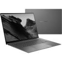 Asus Ne&scaron;iojamas kompiuteris UM5606GA-SS179W 16" 32GB LPDDR5x 1TB SSD 3K 2880x1800 OLED, AMD Ryzen AI 9 465 2GHz, Windows 11 Home