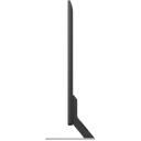 LG teler 55QNED85A3C 55" 4K Ultra HD, QNED evo, Mini LED, Smart TV, 4 HDMI, 2 USB, Wi-Fi 6, Dolby Vision